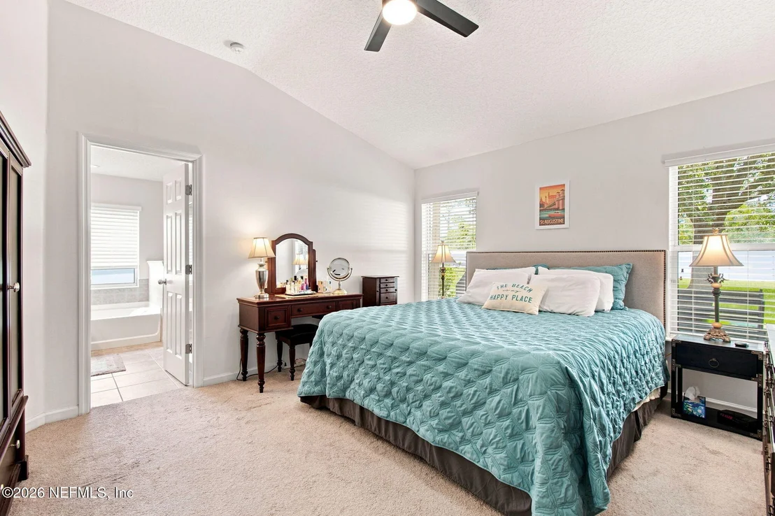 Photo of 248 PINE ARBOR Circle