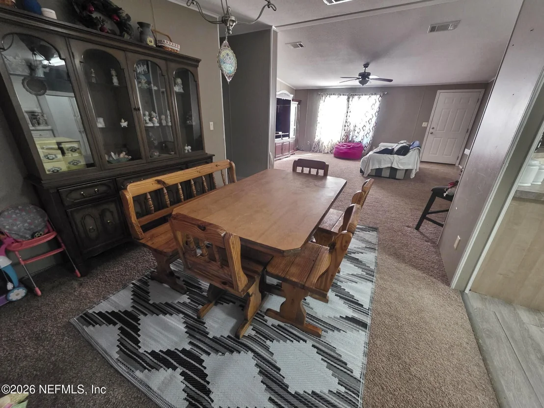 Photo of 151088 COUNTY ROAD 108
