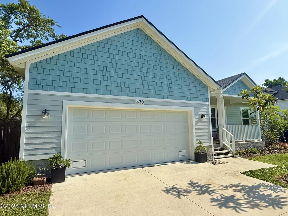 Photo of 330 TRADE WIND Lane