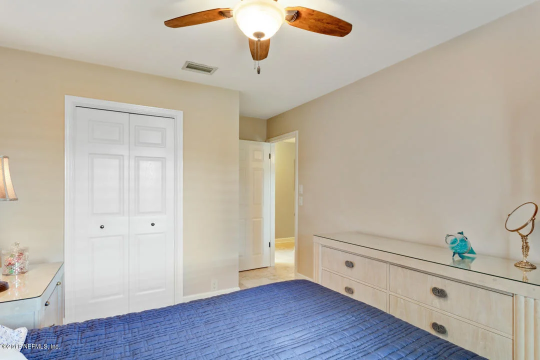 Photo of 4124 TIDEVIEW Drive
