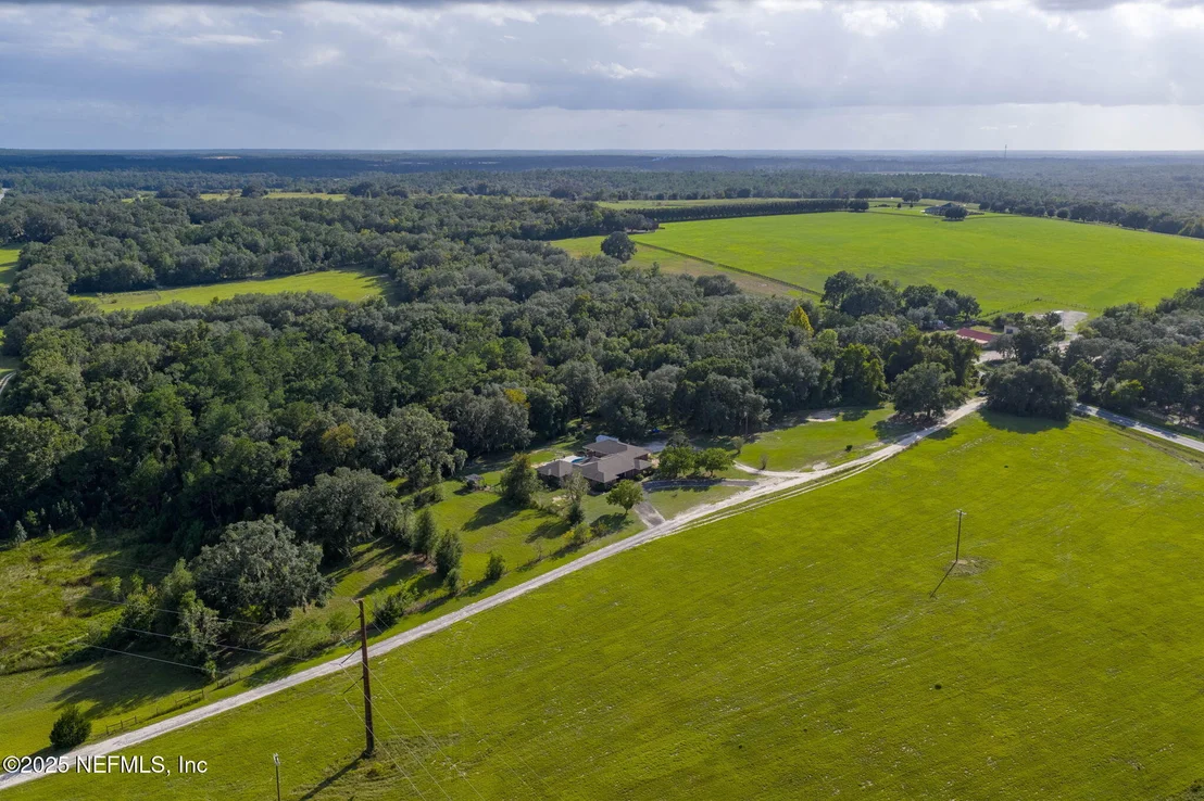 Photo of 105 DAIRY Road
