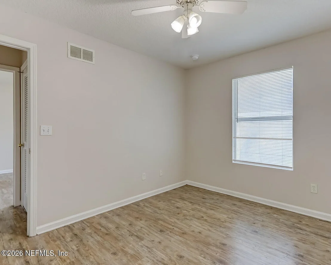 Photo of 3562 DREXEL Street
