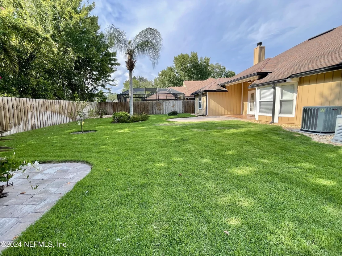 Photo of 1404 GIBRALTER Lane