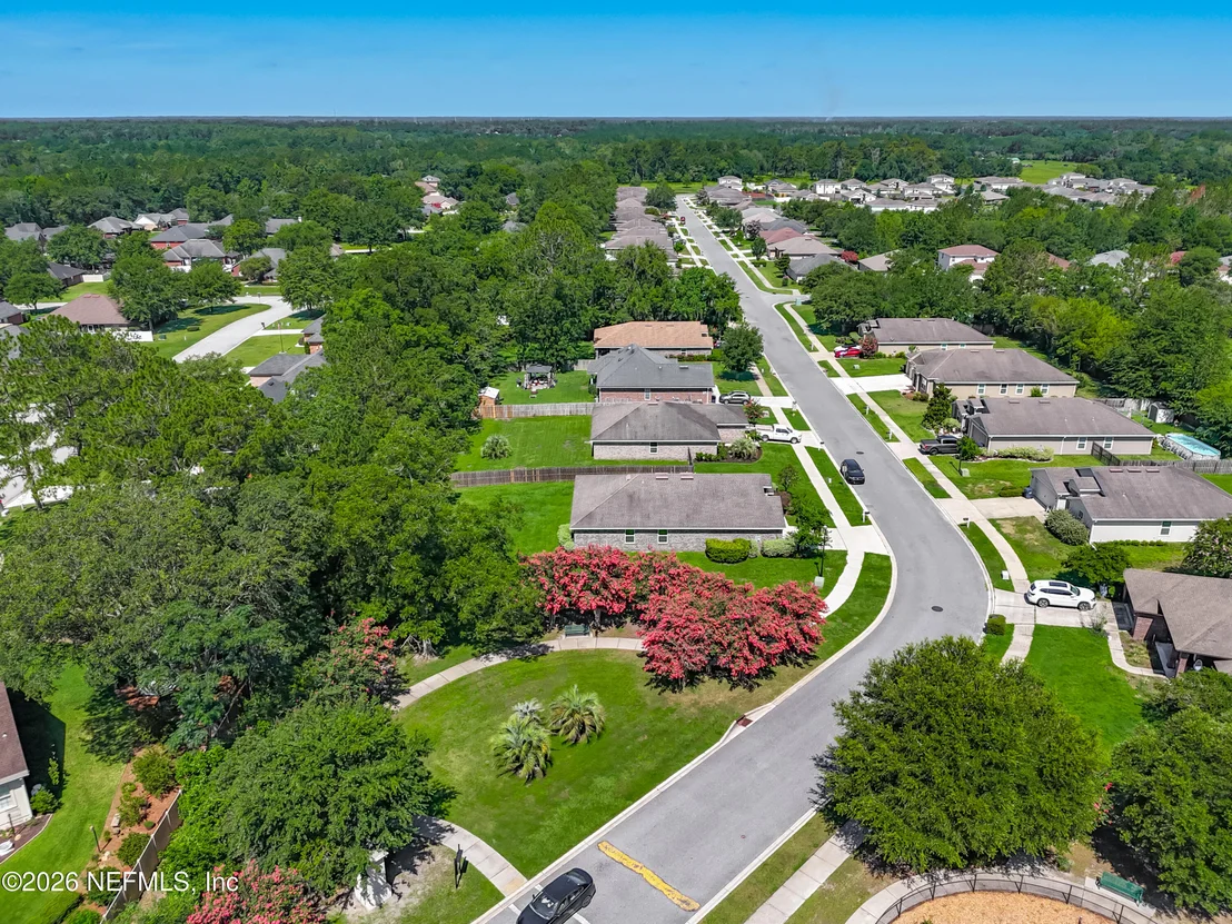 Photo of 5980 SANDS POINTE Drive