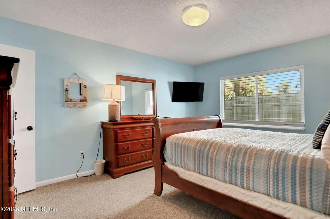 Photo of 3180 COASTAL Highway