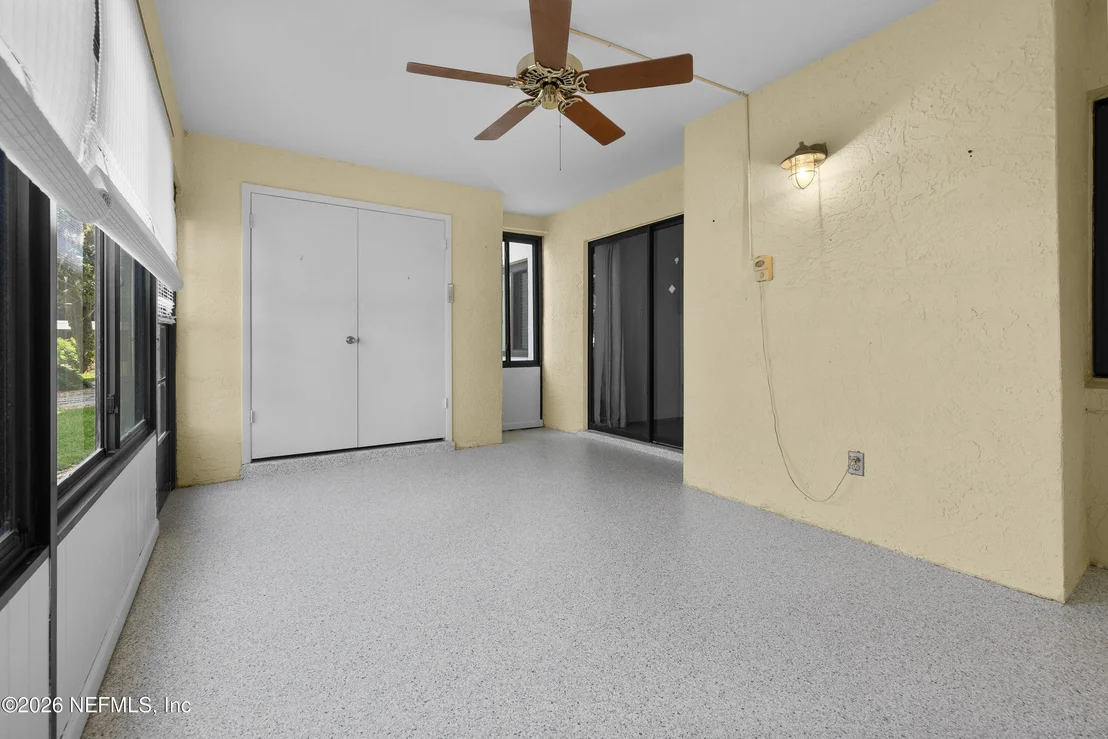 Photo of Unit 135 at 1 TOMOKA OAKS Boulevard
