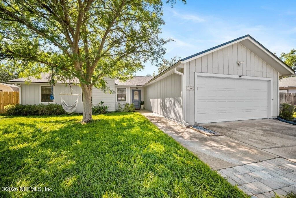 Photo of 12440 MIKE Drive