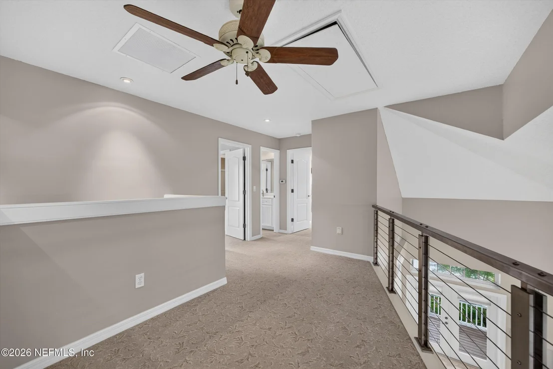 Photo of 117 ISLAND COTTAGE Way