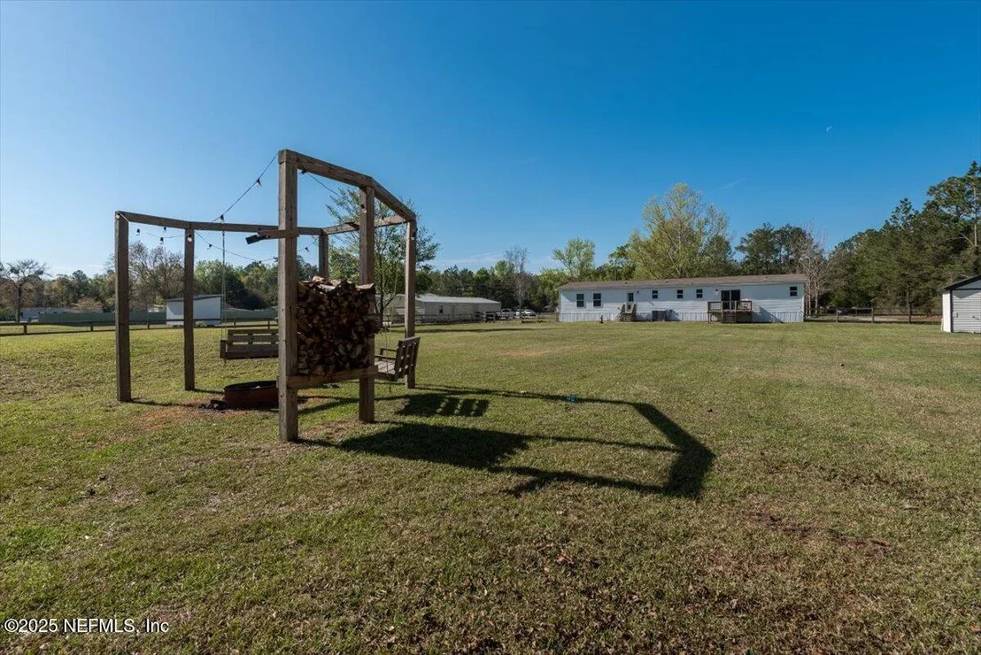 Photo of 450776 OLD DIXIE Highway