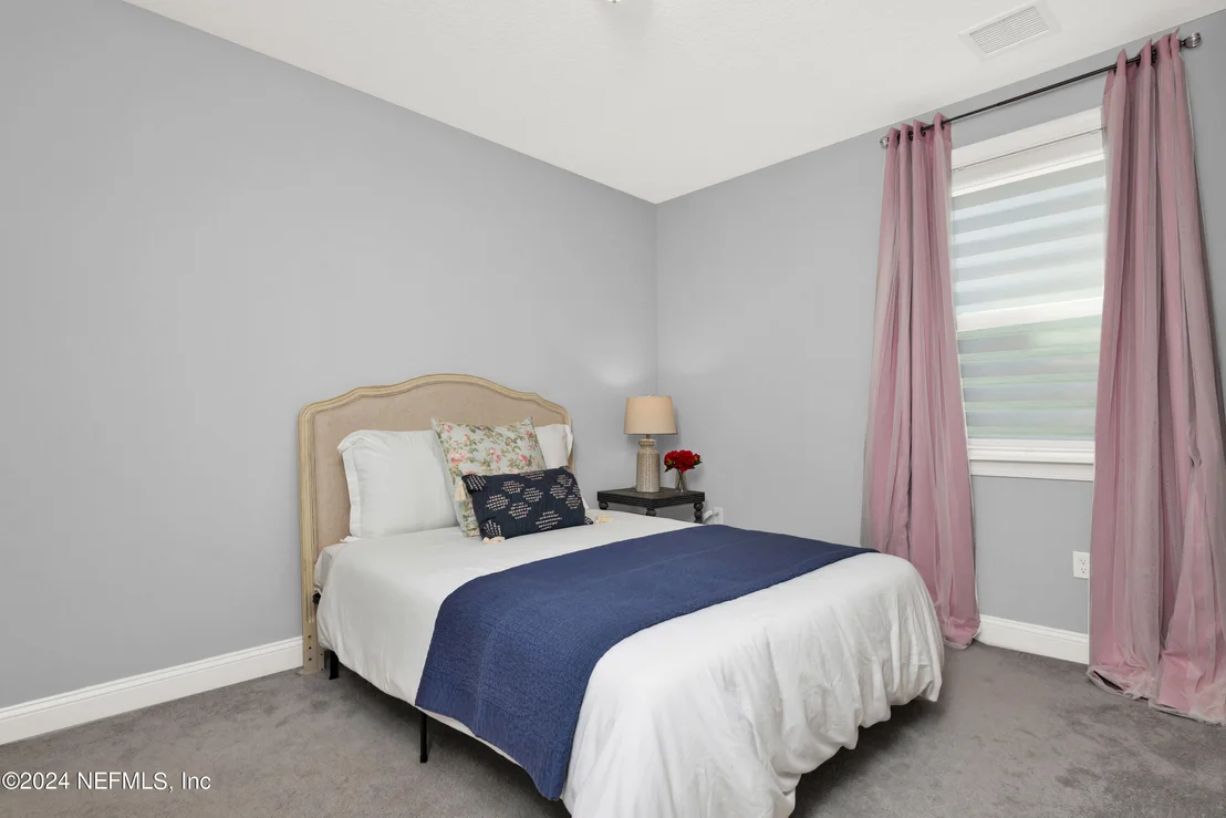 Photo of 10385 SILVERBROOK Trail