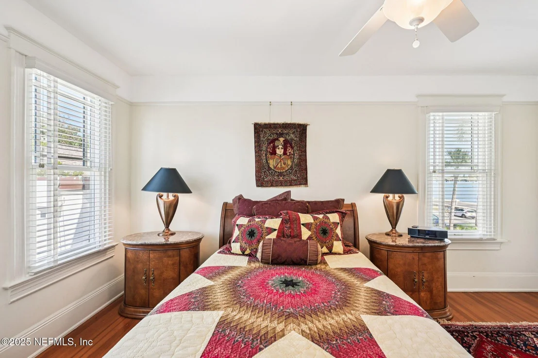 Photo of 178 AVENIDA MENENDEZ