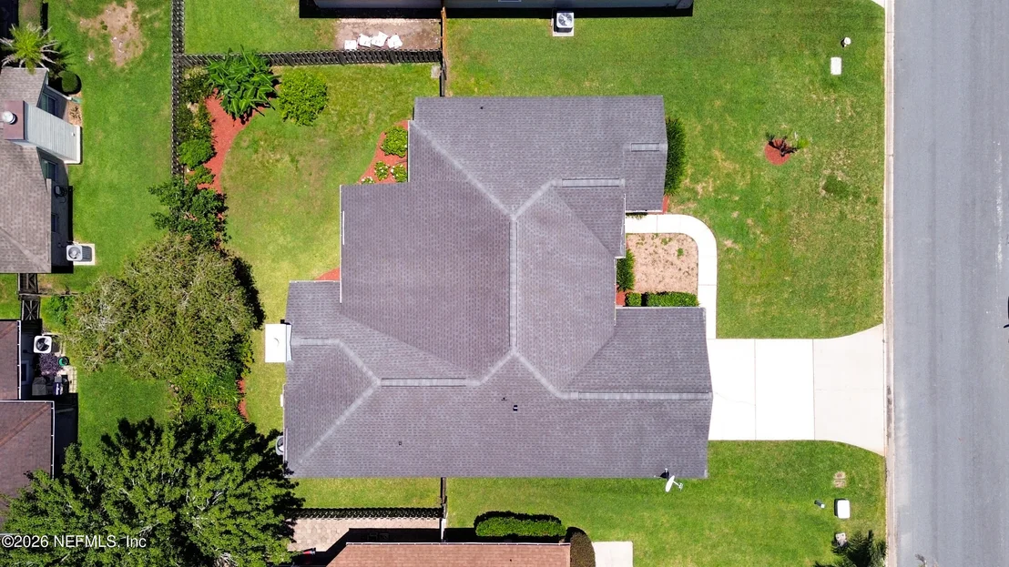 Photo of 13105 HARBORTON Drive