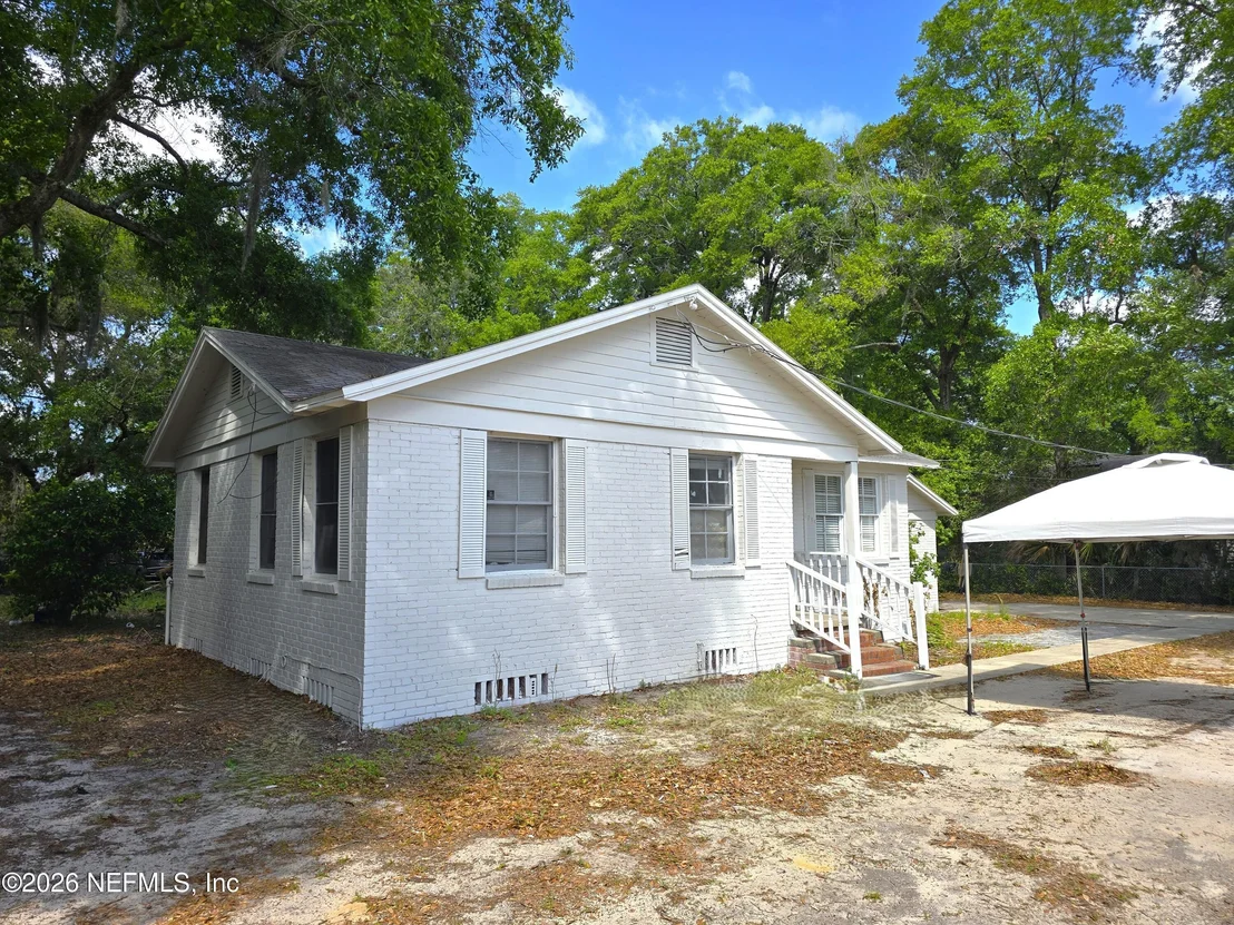 Photo of 2710 SOUTHSIDE Boulevard