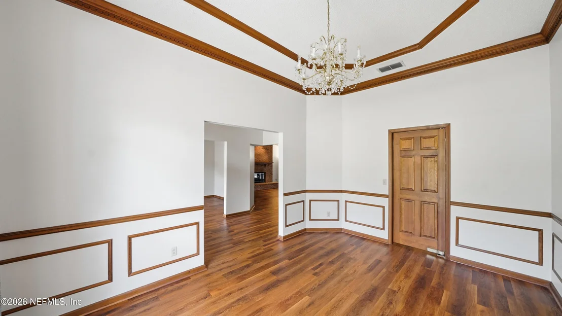 Photo of 14004 ATHENS Drive
