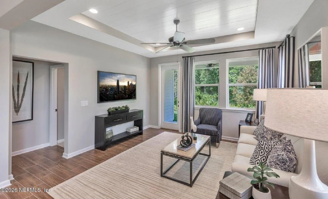 Photo of 892 BROOK FOREST Drive