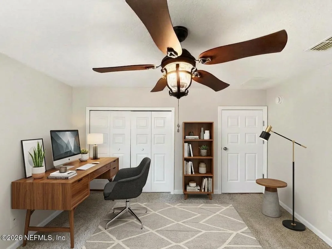 Photo of 16403 TISONS BLUFF Road