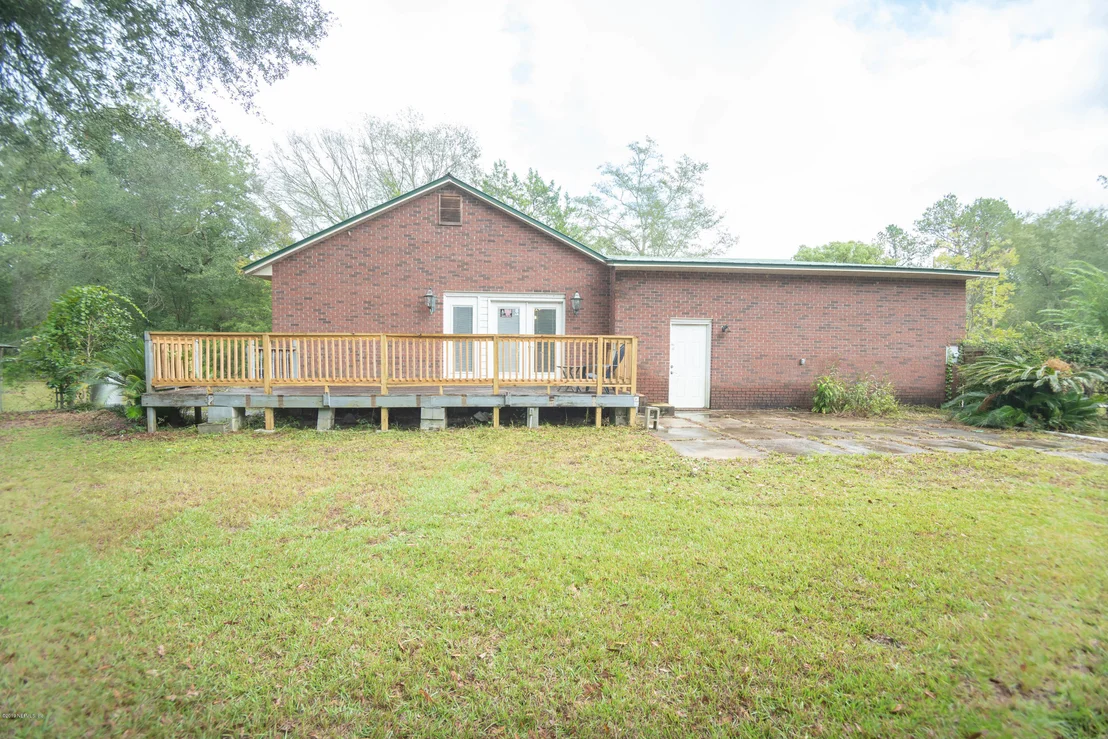 Photo of 8222 WILLIE WILKERSON Road
