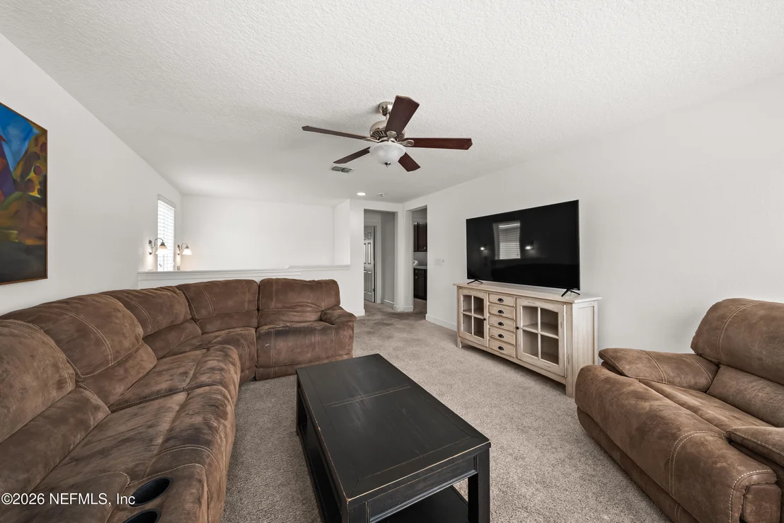 Photo of 341 ASPEN LEAF Drive