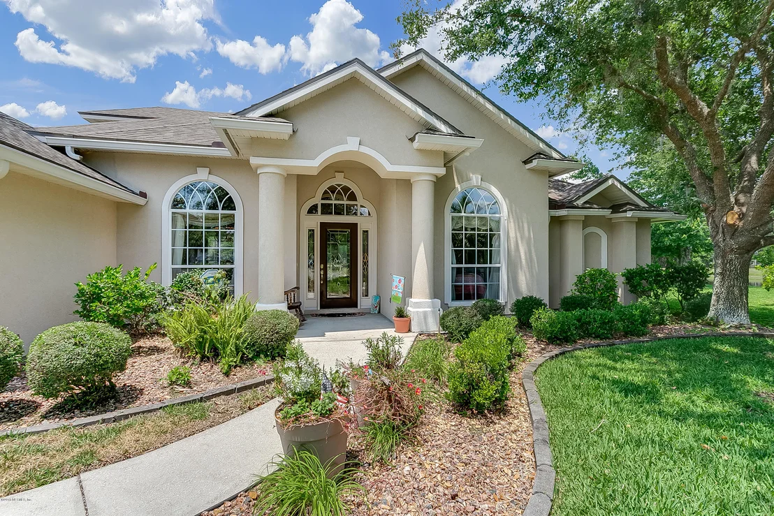 Photo of 1520 RIVERTRACE Drive