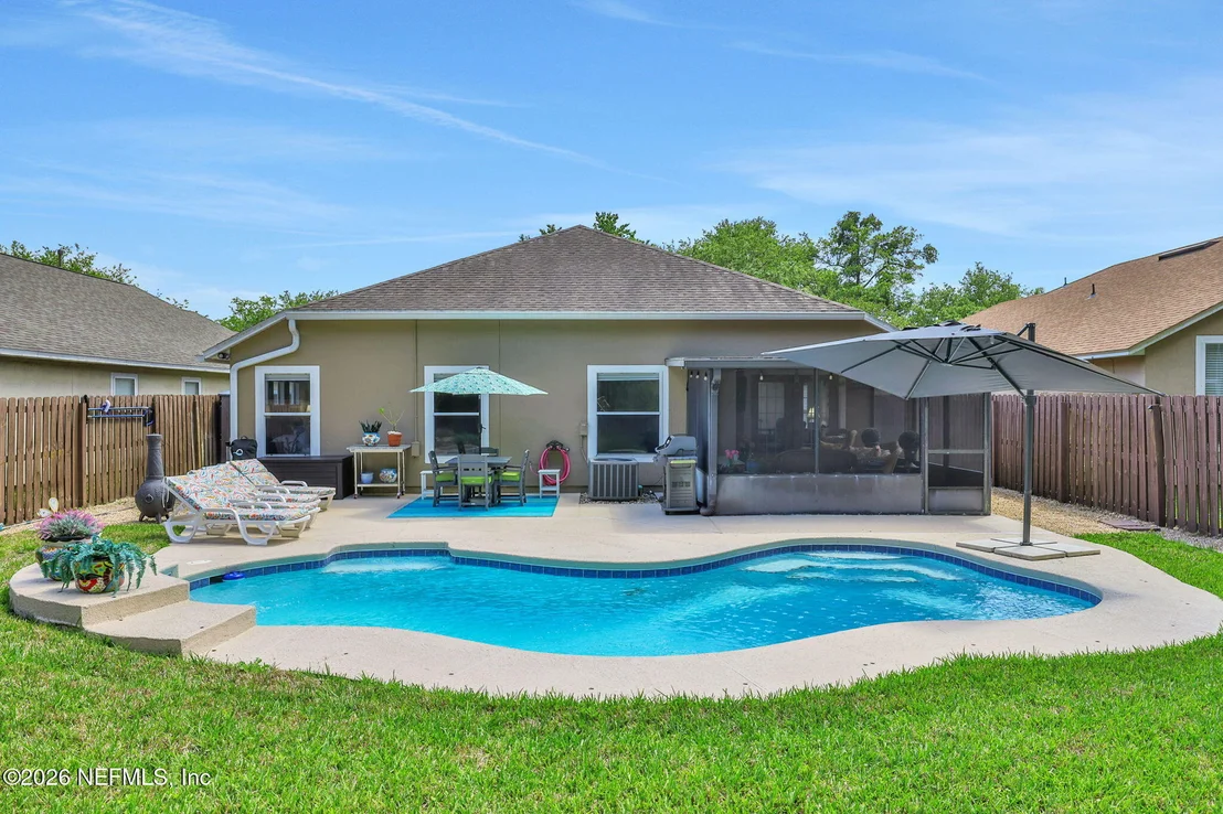Photo of 1624 AUSTIN Lane