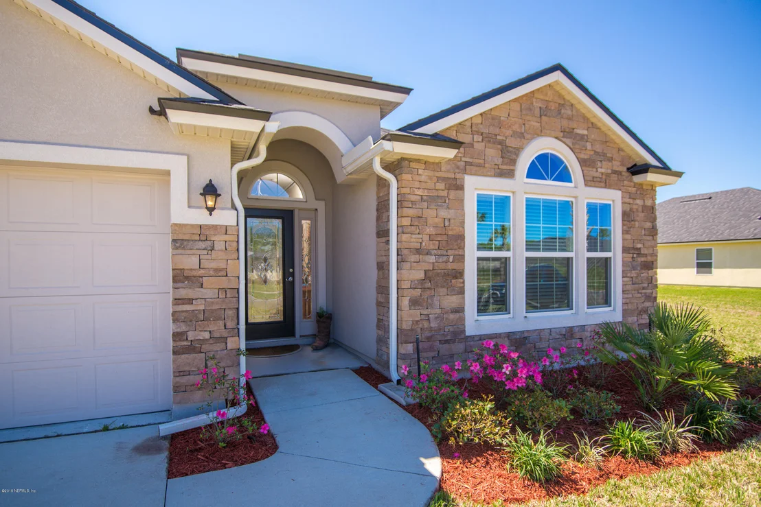 Photo of 448 IRISH ROSE Road