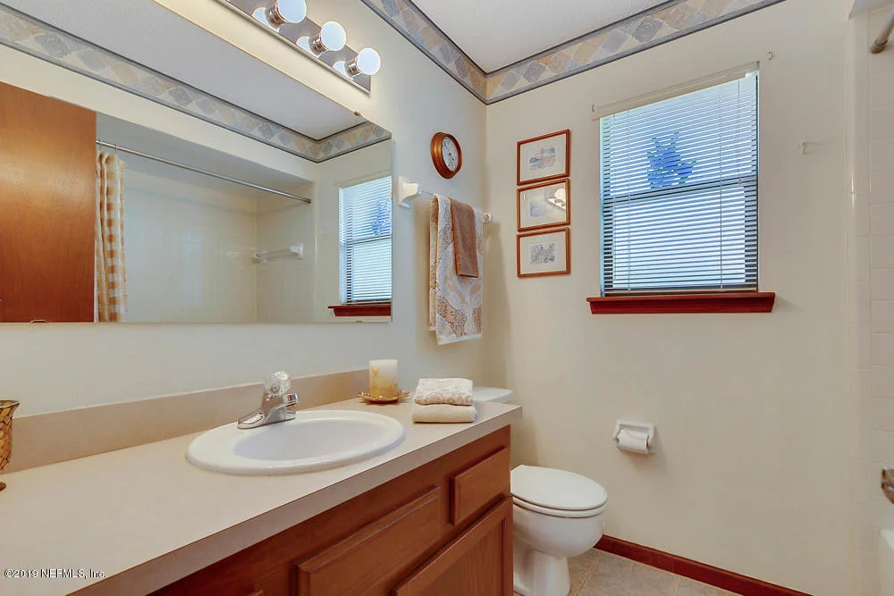 Photo of 12349 LEAFY TREE Lane