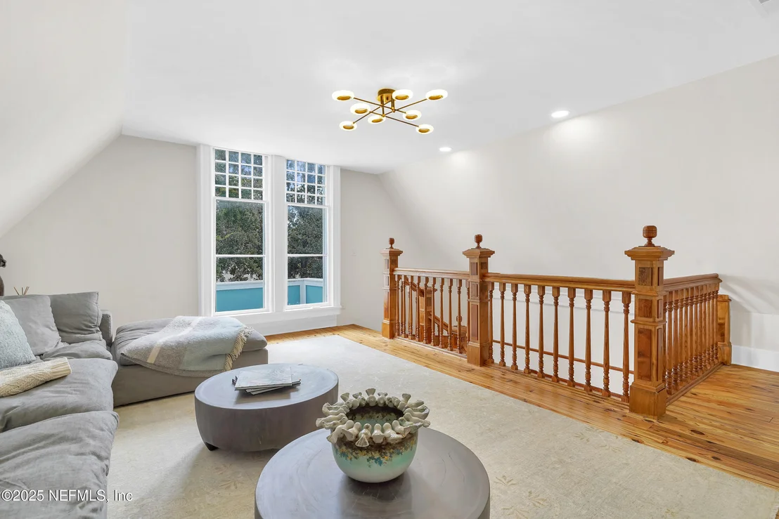 Photo of 268 ST GEORGE Street