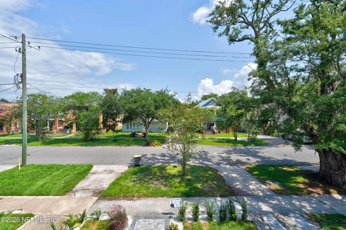 Photo of 2230 POST Street