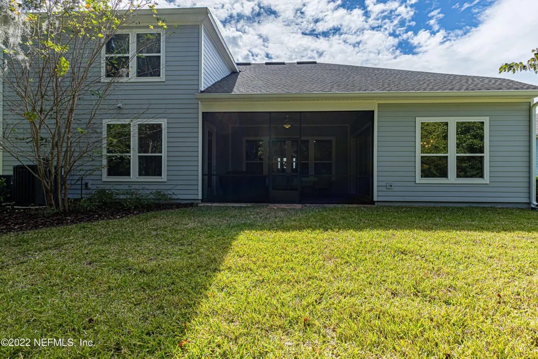 Photo of 166 ENREDE Lane