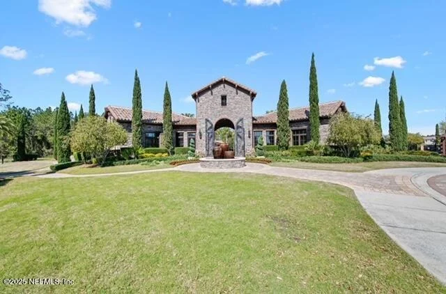 Photo of 215 CARINA Trail