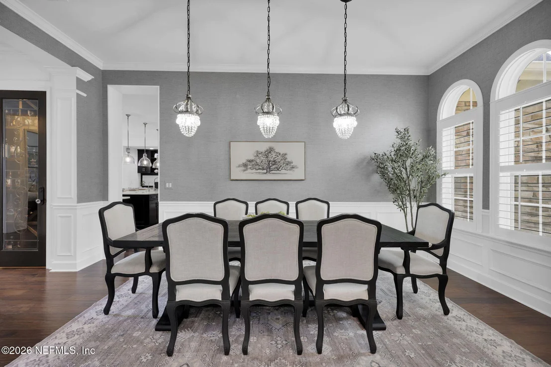 Photo of 449 DEER VALLEY Drive