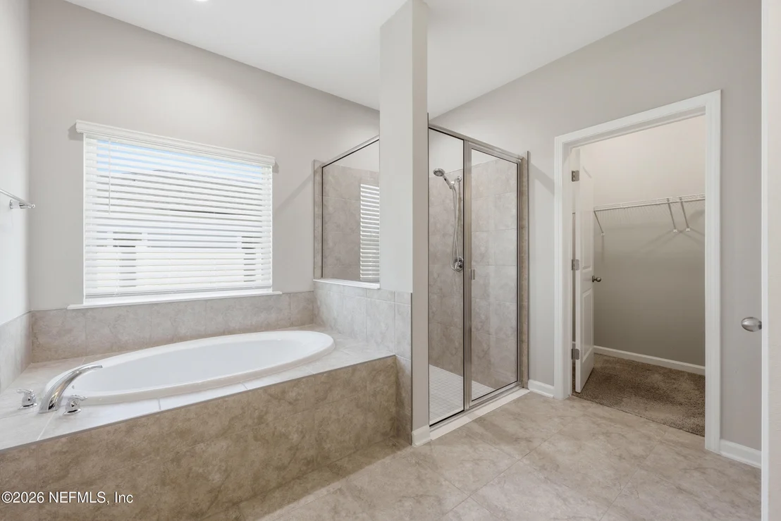 Photo of 62 ENCHANTED SHORE Way