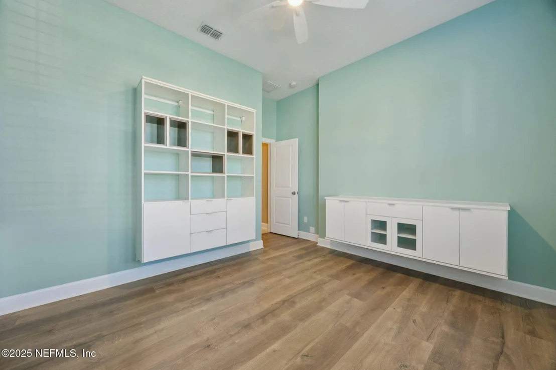 Photo of 1479 SHADOW CREEK Drive
