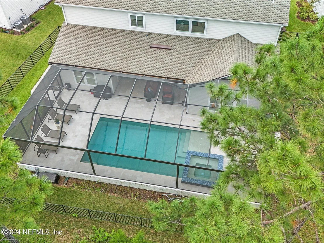 Photo of 192 LOOSESTRIFE Way