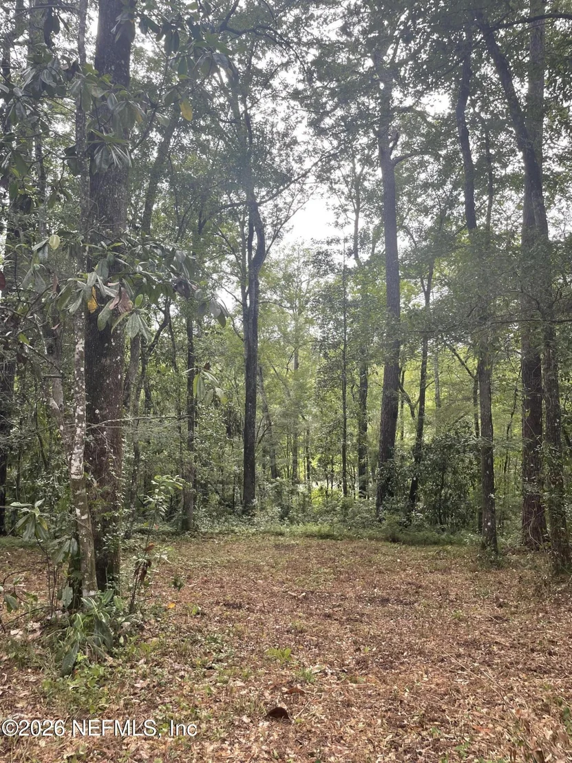 Photo of 4819 GOPHER Circle