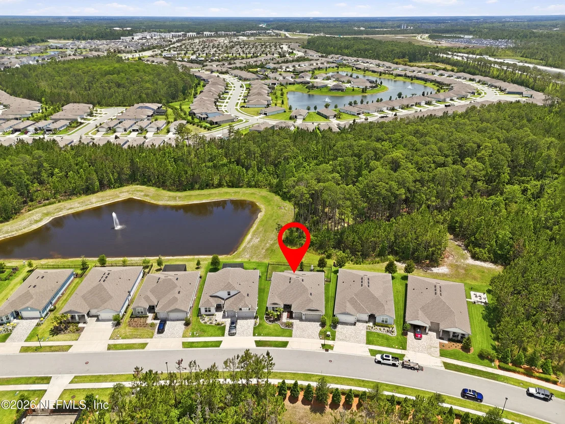Photo of 10464 ANTHEM Way