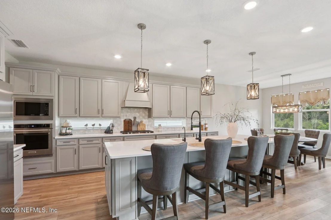 Photo of 772 BLIND OAK Circle