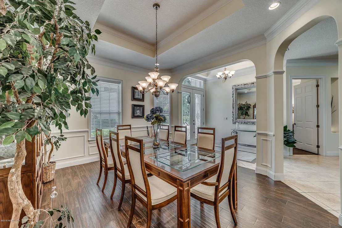 Photo of 110 FAIRWAY OAKS Drive