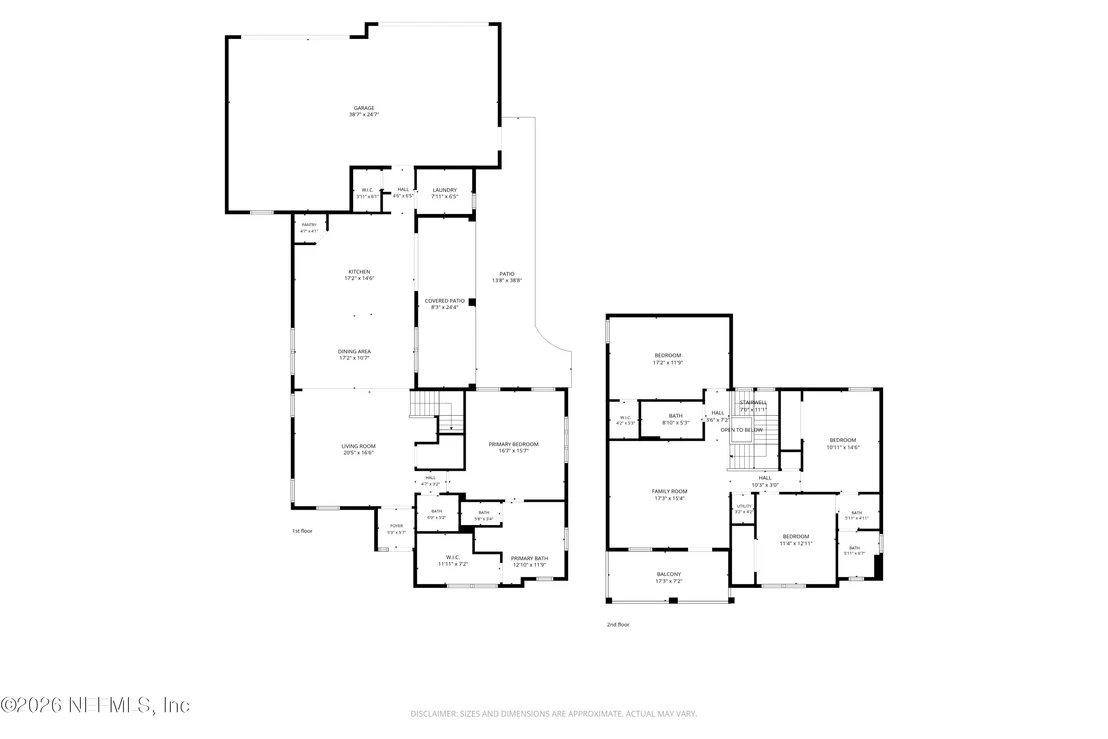 Photo of 13 VERDURE Street