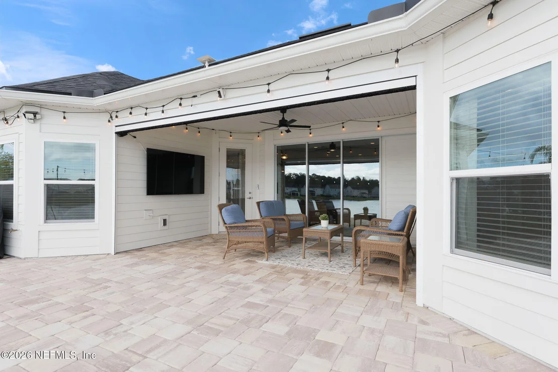 Photo of 122 WIND CHIME Lane