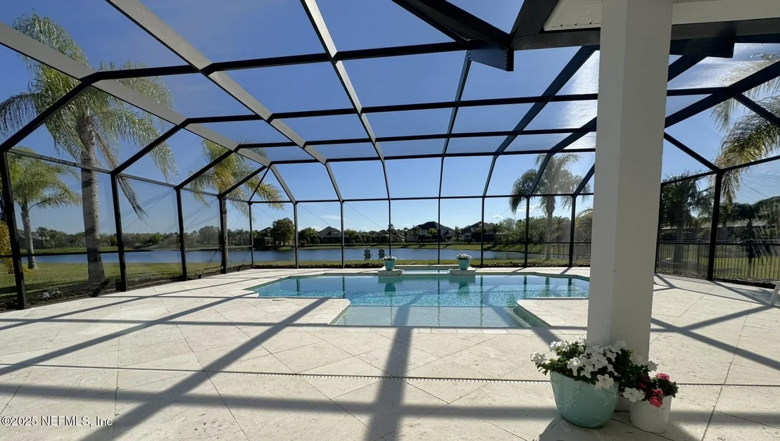 Photo of 1913 AMALFI Court
