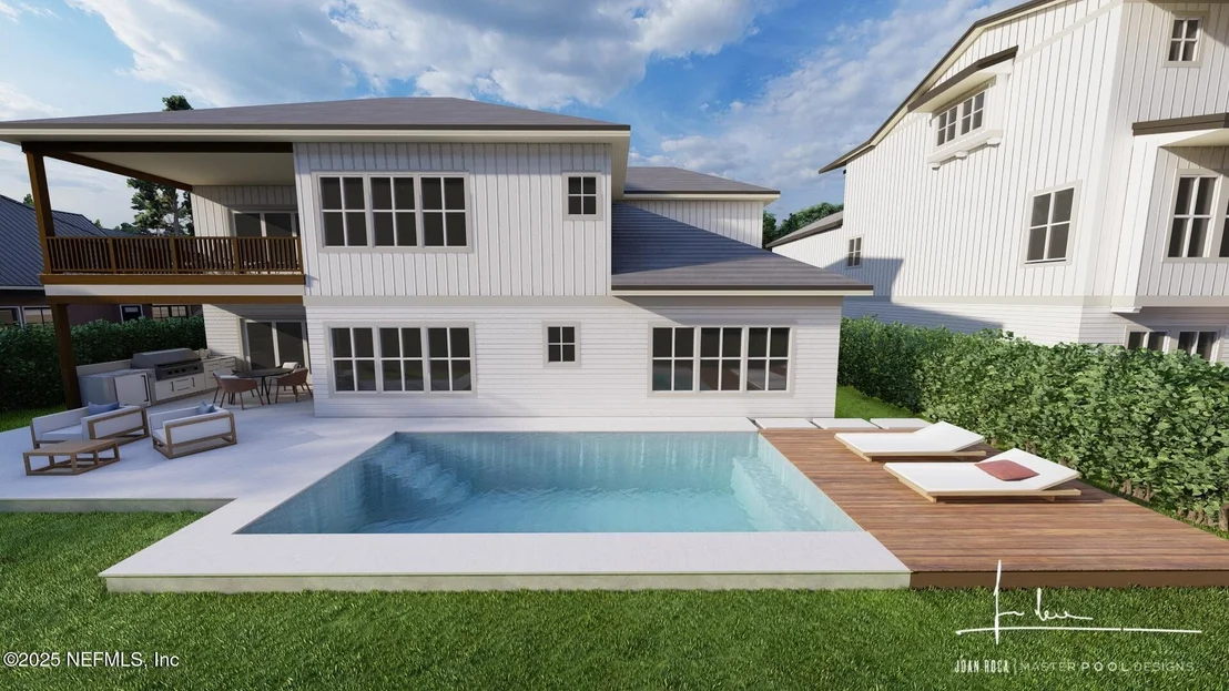 Photo of 760 SHERRY Drive