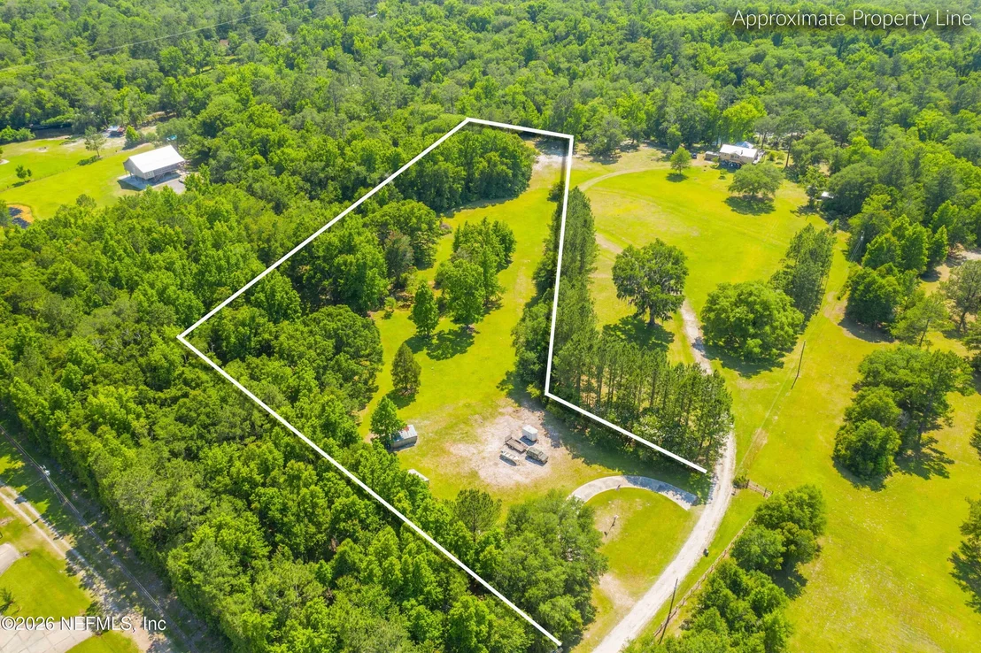 Photo of 4369 HAWK HAVEN Road