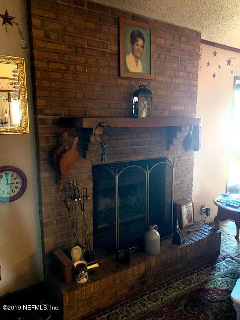 Photo of 7869 JEFF Drive