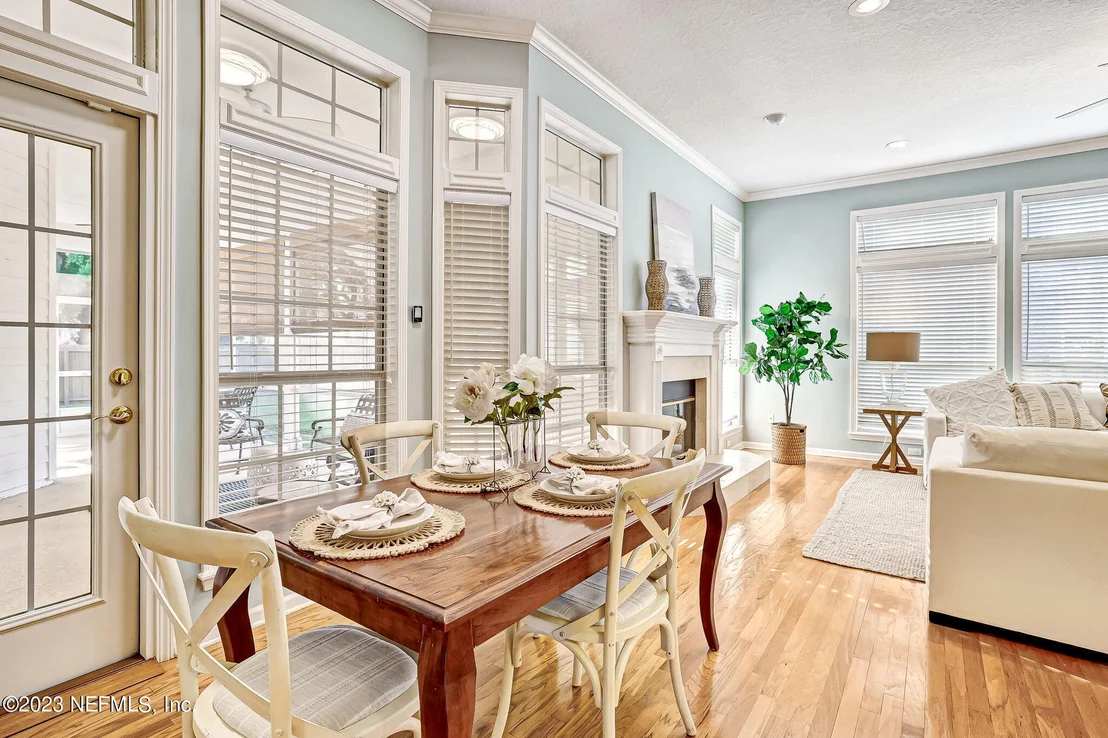 Photo of 2540 WRIGHTSON Drive