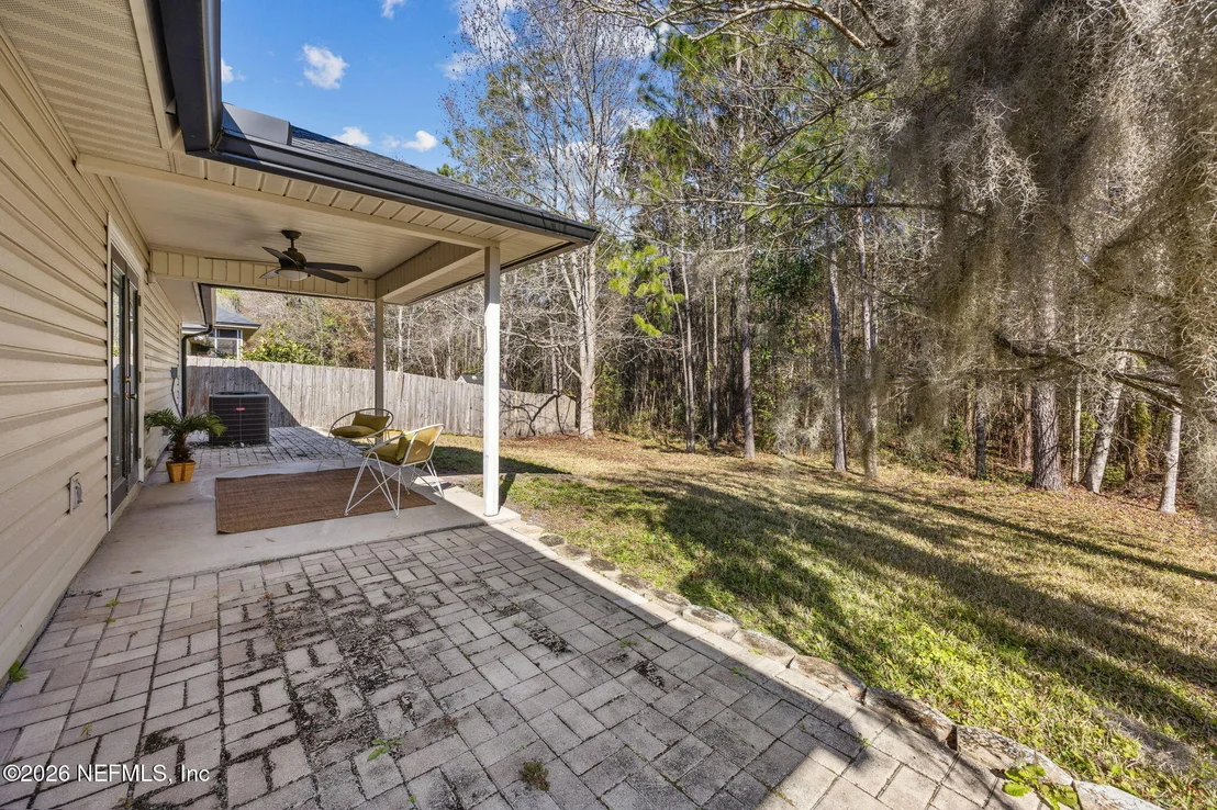 Photo of 145 FORT MILTON Drive