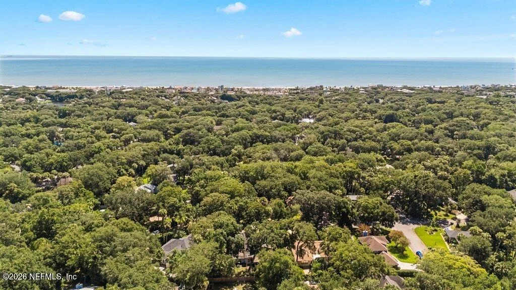 Photo of 2081 VELA NORTE Circle