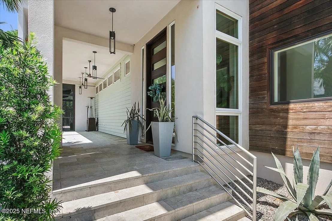 Photo of 2446 SEMINOLE Road