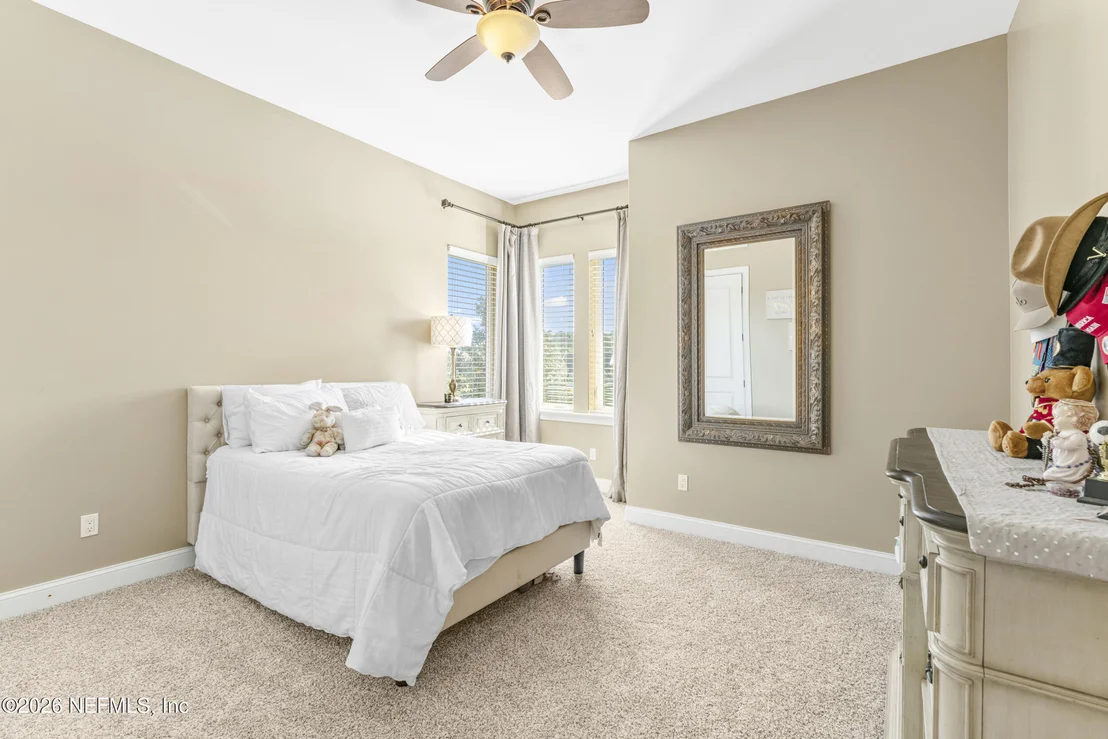 Photo of 5317 BENTPINE COVE Road