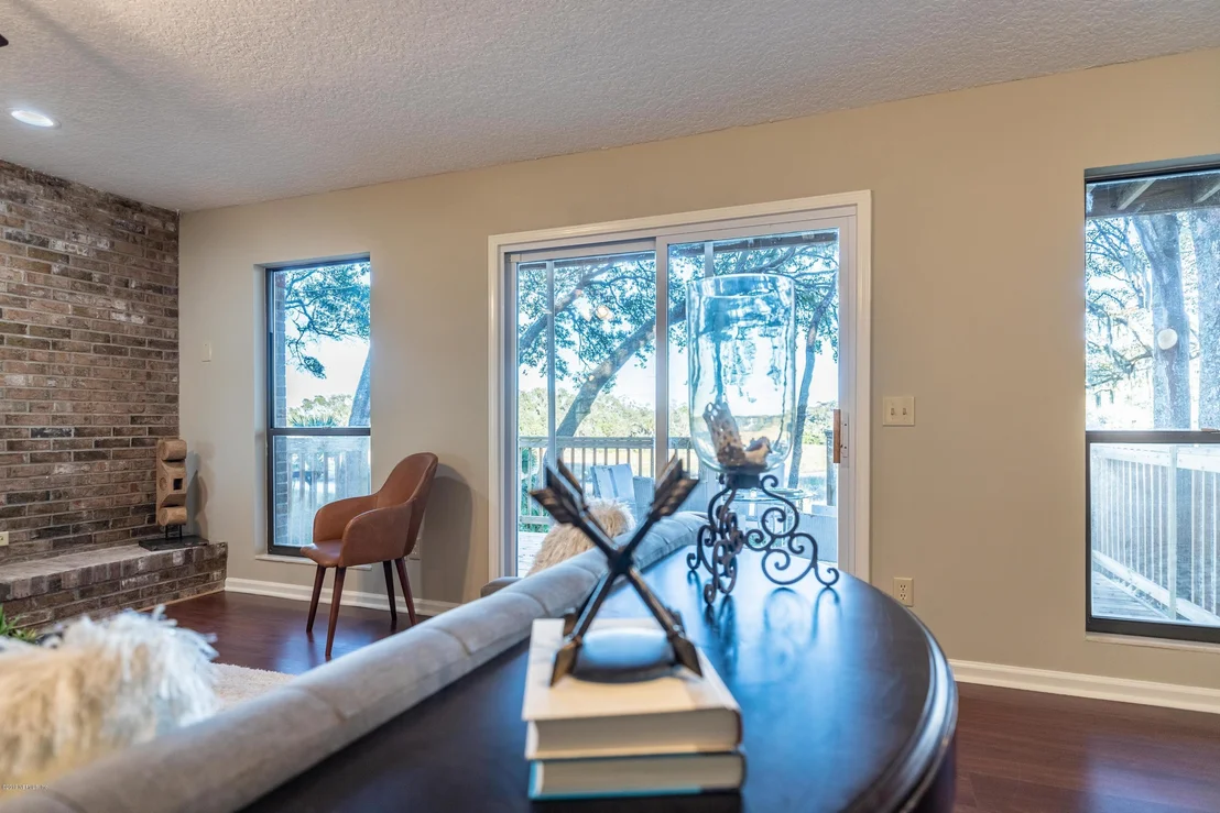Photo of 4847 MARINERS POINT Drive